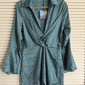 Missguided Dress NWT